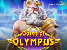 Casino online top. Anaokulları eğitici oyun alanları.39